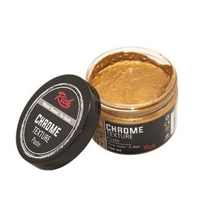 Rich 9212 Chrome Bronze 150 cc Texture Pasta