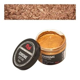 Rich 9212 Chrome Bronze 150 cc Texture Pasta