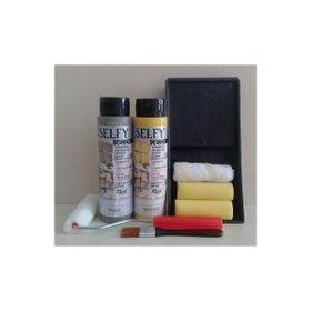 Rich Acrylıc Varnısh Su Bazlı Vernik 500cc