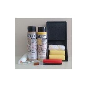 Rich Acrylıc Varnısh Su Bazlı Vernik 500cc