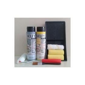 Rich Acrylıc Varnısh Su Bazlı Vernik 500cc
