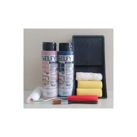 Rich Acrylıc Varnısh Su Bazlı Vernik 500cc