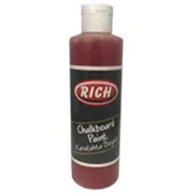 Rich AK260-118 Somon 260 cc Akrilik Boya