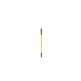 Rich Art 200 Serisi Sentetik Kıl Düz Kesik No: 6 Fırça