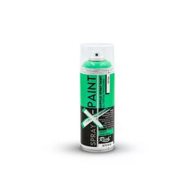 Rich Art-X Spray-X 6716 Patina 400 ml Sprey Boya