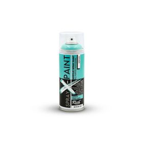 Rich Art-X Spray-X 6718 Gökyüzü 400 ml Sprey Boya