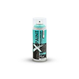 Rich Art-X Spray-X 6718 Gökyüzü 400 ml Sprey Boya