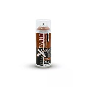 Rich Art-X Spray-X 6727 Karamel 400 ml Sprey Boya