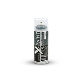 Rich Art-X Spray-X 6730 Granit 400 ml Sprey Boya
