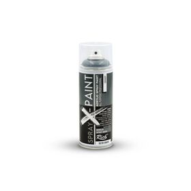 Rich Art-X Spray-X 6730 Granit 400 ml Sprey Boya