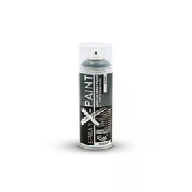 Rich Art-X Spray-X 6730 Granit 400 ml Sprey Boya