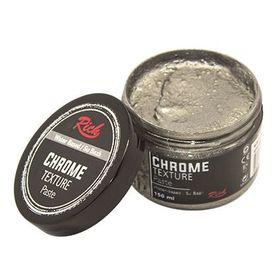 Rich Boya 150 ml 9216 Antik Gümüş Texture Paste