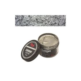Rich Boya 150 ml 9216 Antik Gümüş Texture Paste