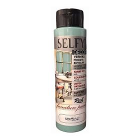 Rich Boya 5830 Milano 500 CC Selfy Decor Vernikli Boya