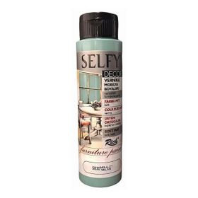 Rich Boya 5830 Milano 500 CC Selfy Decor Vernikli Boya