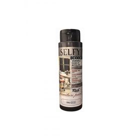 Rich Boya 5862 Wenge 500 cc Selfy Decor Vernikli Mobilya Boyası