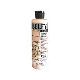 Rich Boya 814 Armoni 240 CC Selfy Decor Vernikli Boya