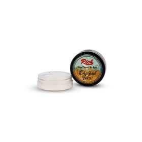 Rich Boya Şeffaf 11004 50 ml Chalked Wax Eskitme Boyası