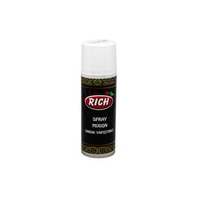 Rich Boya Sprey Varak Yapıştırıcısı