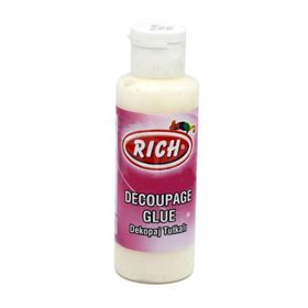 Rich Dekopaj 70 CC Tutkalı