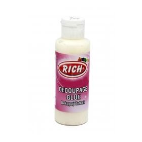Rich Dekopaj 70 CC Tutkalı