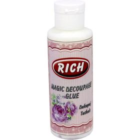Rich Dekopaj 70 CC Tutkalı