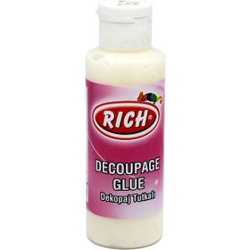 Rich Dekopaj 70 CC Tutkalı