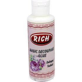 Rich Dekopaj 70 CC Tutkalı