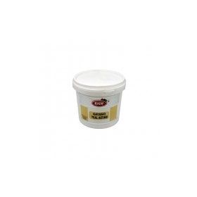 Rich Gesso 1 kg Tuval Astarı