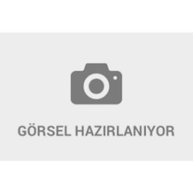 Rich Gesso Siyah 250 CC Tuval Astarı