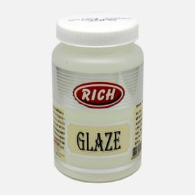 Rich Glaze Medyum 250 cc Akrilik Boya