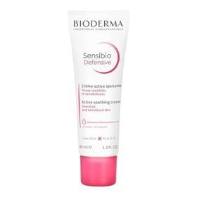 Rich Hassas Kuru Cilt Antioksidan E Vitamini 40 ml Yoğun Nemlendirici Krem