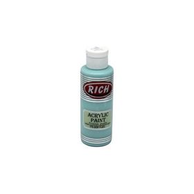 Rich Hobi Gökyüzü 130cc Akrilik Boya