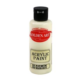 Rich Kemik 130 cc Akrilik Boya