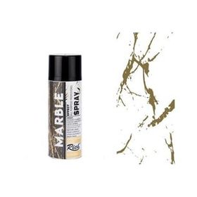 Rich Marble Effect 200 ml Altın Mermer Efekti Sprey