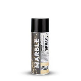 Rich Marble Effect 200 ml Altın Mermer Efekti Sprey
