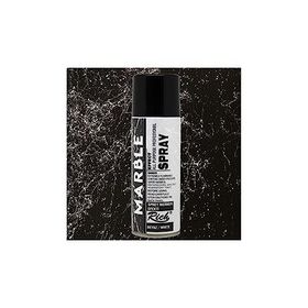 Rich Marble Mermer Efekti 200ml Beyaz Efect Sprey