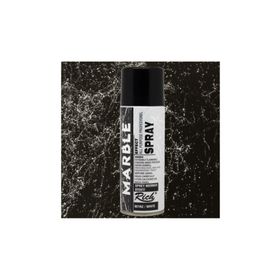 Rich Marble Mermer Efekti 200ml Beyaz Efect Sprey