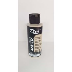 Rich Master 120 cc 1118 Ladin Akrilik Boya