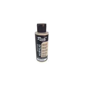 Rich Master 120 cc 1118 Ladin Akrilik Boya