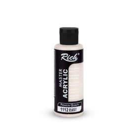 Rich Master 120 cc Alaçatı Akrilik Boya