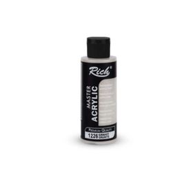 Rich Master 120 cc Granit Akrilik Boya