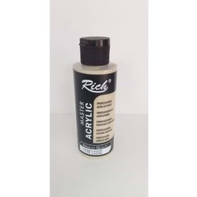 Rich Master 120 cc Ladin Akrilik Boya