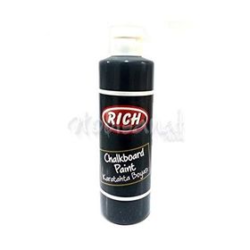Rich Mavi 260 cc Akrilik Boya