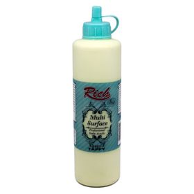 Rich Multi 2107 Tafy 500cc Akrilik Boya