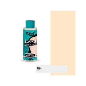 Rich Multi 2126 Frezya 120 CC Akrilik Boya
