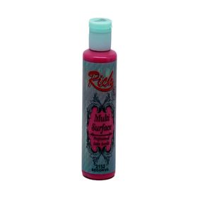 Rich Multi 2152 130 ml Begonvil Akrilik Boya