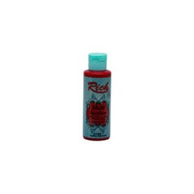 Rich Multi 2156 130 ml Gelincik Akrilik Boya