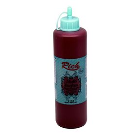 Rich Multi 2162 Bordo 500cc Akrilik Boya
