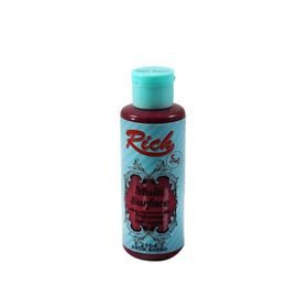 Rich Multi 2164 Antik Bordo 120 CC Akrilik Boya